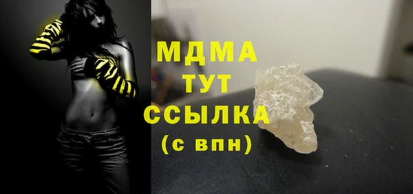 таблы Балабаново