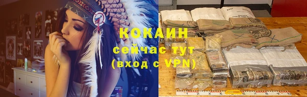 трава Балахна